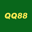 QQ88 Bóng Saba 88